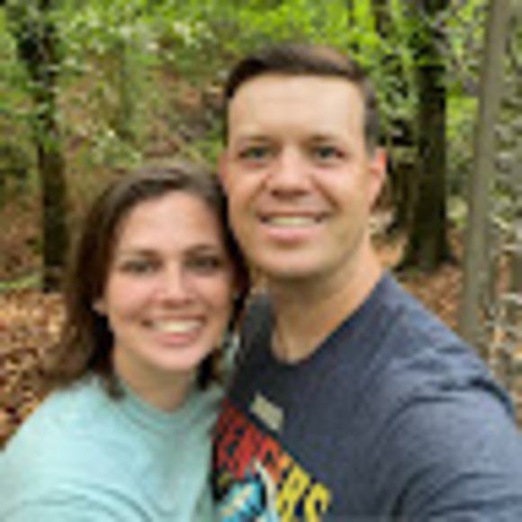 Meet your Posher, Frank - Picture 1 of 1